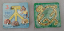 dexterity puzzles for sale dexterity puzzles for sale Hubertus