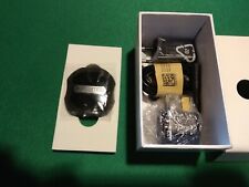 Incutex tk104 gps usato  Rancio Valcuvia