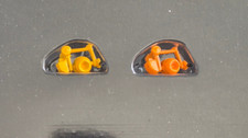Mzz 160 2157 gebraucht kaufen  Remshalden