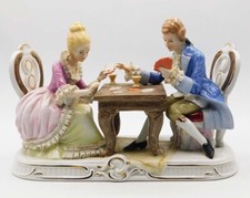 Vintage victorian hand for sale  Glen Oaks