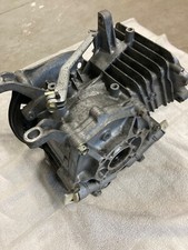 Robin subaru ex21 for sale  Seminole