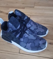 Adidas men nmd for sale  SHEFFIELD