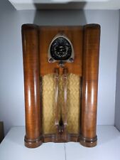 1938 zenith 262 for sale  Fargo