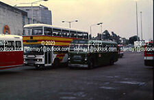 bus collectables for sale  WELLING