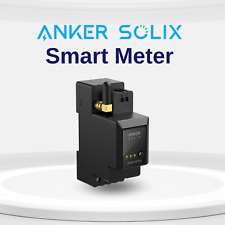 Anker sollx smart gebraucht kaufen  Reutlingen