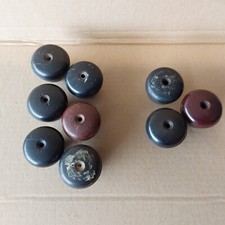 Poignets baby foot d'occasion Poignets baby foot d'occasion  France