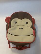 hop kids monkey suitcase for sale hop kids monkey suitcase for sale Hanover