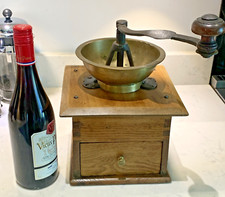 Vintage antique large for sale  NEWPORT-ON-TAY