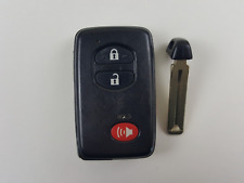 Unlocked original toyota for sale  Brooklyn