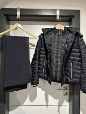 Skianzug damen bogner gebraucht kaufen  Germersheim