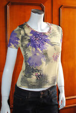 Femme brodé sequins d'occasion  Gimont