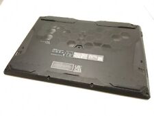 Asus fx506h tuf for sale  READING