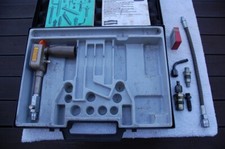 Motometer 623 002 gebraucht kaufen  Erkelenz