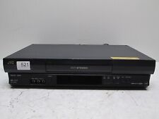 Jvc j692u video for sale  Maryland Heights