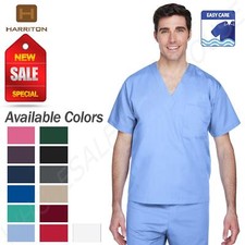 Harriton medical unisex for sale  Bedford