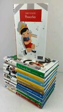 Children classic stories for sale  HULL