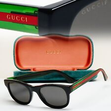 Gucci sunglasses 2017 for sale  UK