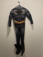 Boys batman costume for sale  Phoenix