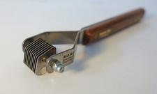 Mars coat king gebraucht kaufen  Lübeck