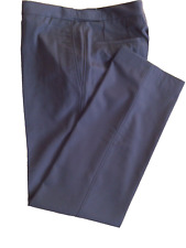 Riginal hugo boss gebraucht kaufen  Reutlingen