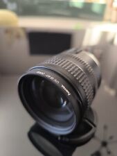 Nikon nikkor 70mm usato  Mediglia