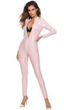 Catsuit vinyle 100 d'occasion  Expédié en France