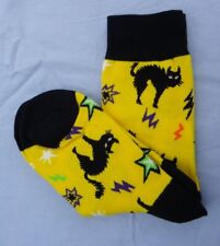 Paire chaussettes femme d'occasion  Saint-Girons