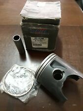 pistone yamaha yz 250 usato pistone yamaha yz 250 usato Ascea