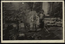 Bali indonesia indonesien gebraucht kaufen  Filderstadt