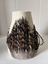Vintage african drum for sale  Bethesda