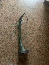Decespugliatore black decker usato  Bologna