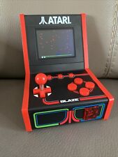 Atari blaze mini for sale  NORTHWICH