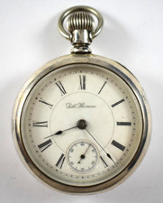1894 seth thomas for sale  Elkridge