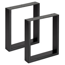 Set industrial metal for sale  UK