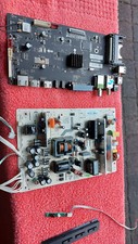 Blaupunkt led ersatzteile gebraucht kaufen  Eitorf
