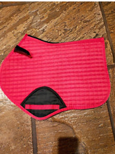 Sale saddle pad for sale  APPLEBY-IN-WESTMORLAND