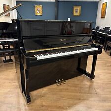 steinway for sale  MANSFIELD