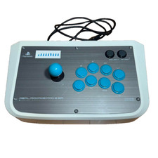 Real arcade pro d'occasion  Expédié en Belgium