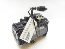 6q0820803g compressore aria usato  Torre del Greco