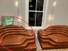 Mid century modern for sale  Zionsville