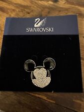 Disney pin mickey for sale  Geneva