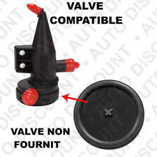 Membrane reniflard separateur d'occasion  Strasbourg-