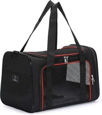 A4pet cat carrier for sale  Frederick