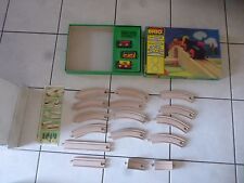 Vintage brio wooden usato  Grugliasco
