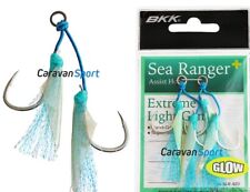 Assist hook sea usato  Siderno