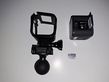 Gopro hero5 session gebraucht kaufen  Sulzbach/Saar