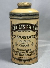 Full antique dentists for sale  Minneapolis