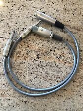 Vintage 1960 shure d'occasion  Expédié en Belgium