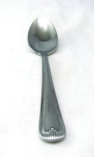 Retroneu stainless steel for sale  Spring Valley
