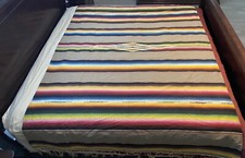 Vintage cotton loom for sale  Nacogdoches